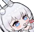 MalinDrink