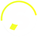 SJaune