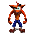 crashPls crashPls