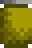 material_urine_jar_jarate