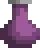 material_poly_flask_potion