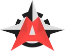 APACS_AtlasGaming