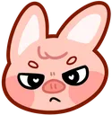 Dwaekkiangry
