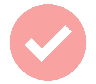 supportrepresentative Discord emoji