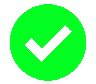 support6 Discord emoji