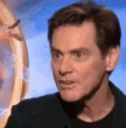 jimcarrey_anim