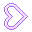 :6544_heartarrow_purple: