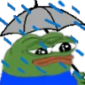 PepeSad