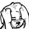 robnNotLikeThis