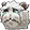 porosad