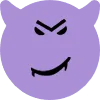 4784robloxslender Discord Emoji