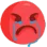 tuckhoc