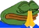 Prayge Prayge