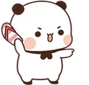gg_cha