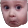 DH_wow