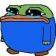 Sadgers