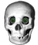 DGdead