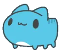 CapooPoggers