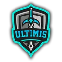 Ultimismc