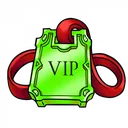 VIP