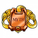 MYTH
