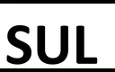 SUL