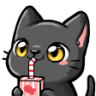catDrink