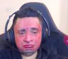 sad_jay sad_jay