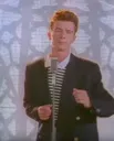 RickRoll