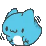 rollcat
