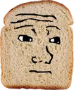 breadjak