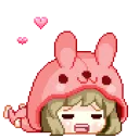 qt