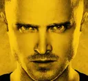 jesse jesse
