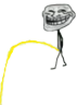 trollpiss