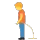 susu_reverse