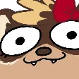 attacExcite