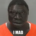 i_mad