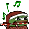festiveFlute
