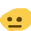 starery