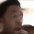 holyshit