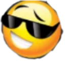 ayowah