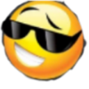 ayowah Discord sticker from Jewish Community