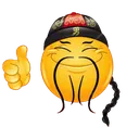 Social_Credit