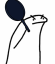 9aleya Discord emoji