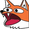 foxxers