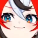 BaelzSmile