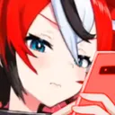 BaelzPhone
