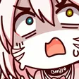 benjyvrWutface