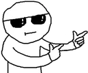 finger_guns
