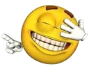 mengiggles